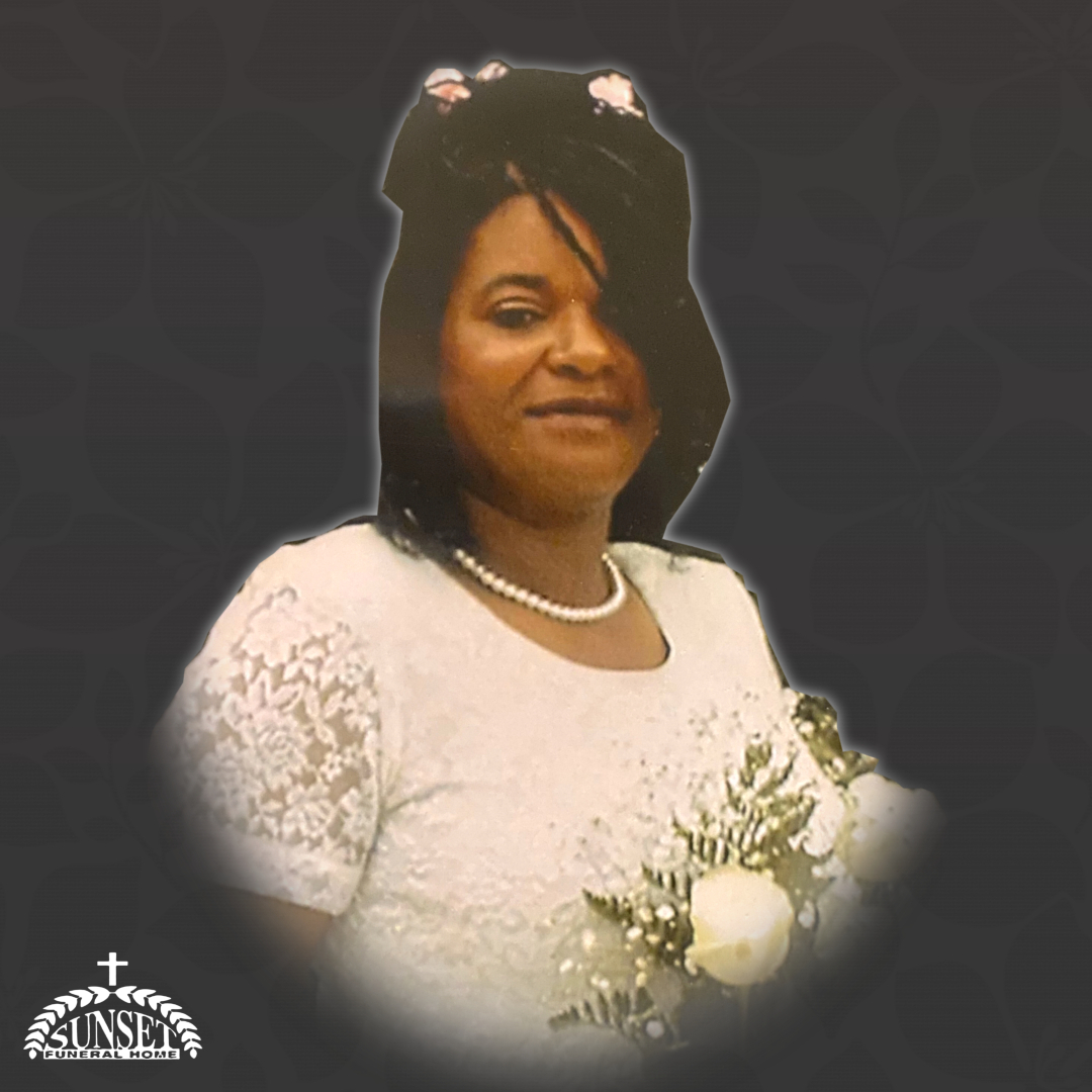 Agatha Felicia Myers Skinner